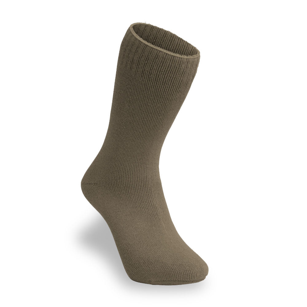 Grab some of these Bamboo socks blend Bamboo, one of nature’s wonder fibres, with the technical performance of Nylon. This allows you to enjoy the benefit of a natural fibre against your skin while the Nylon improves durability and moisture wicking to help your feet stay dry and comfortable. www.moralepatches.com.au