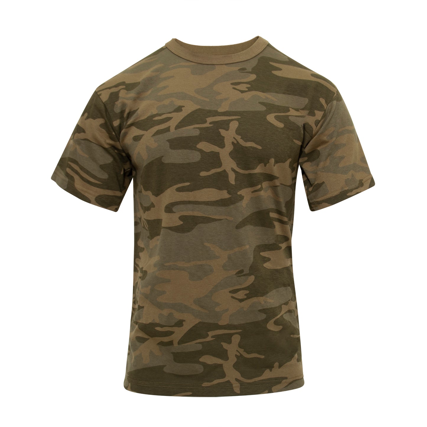 With a rich heritage spanning over 7 decades, we have honed our expertise in crafting durable and effective camouflage gear. Our extensive range of products, including apparel, bags, and gear, showcases a diverse selection of camouflage, with over 35 patterns available! From outdoor enthusiasts and active-duty personnel, to skate and fashion, Rothco is the go-to brand for camo. www.moralepatches.com.au