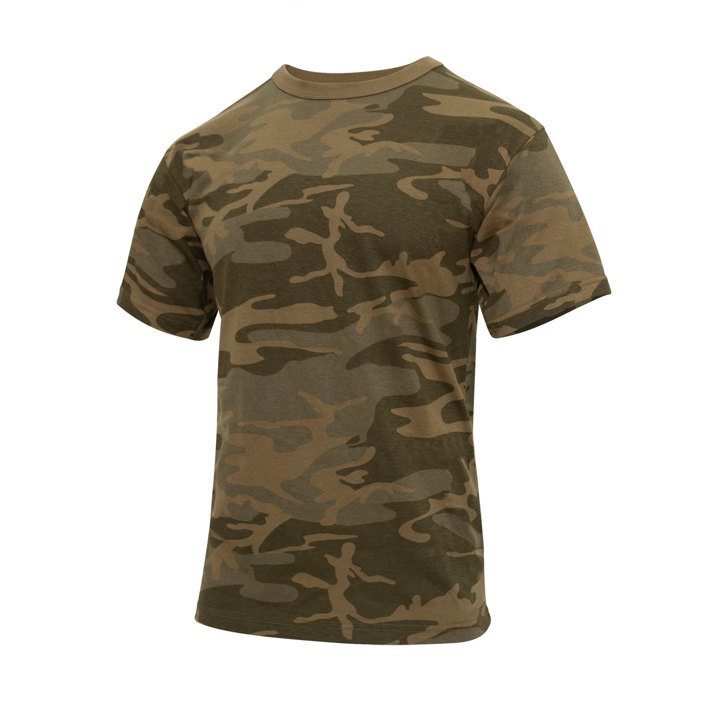 With a rich heritage spanning over 7 decades, we have honed our expertise in crafting durable and effective camouflage gear. Our extensive range of products, including apparel, bags, and gear, showcases a diverse selection of camouflage, with over 35 patterns available! From outdoor enthusiasts and active-duty personnel, to skate and fashion, Rothco is the go-to brand for camo. www.moralepatches.com.au