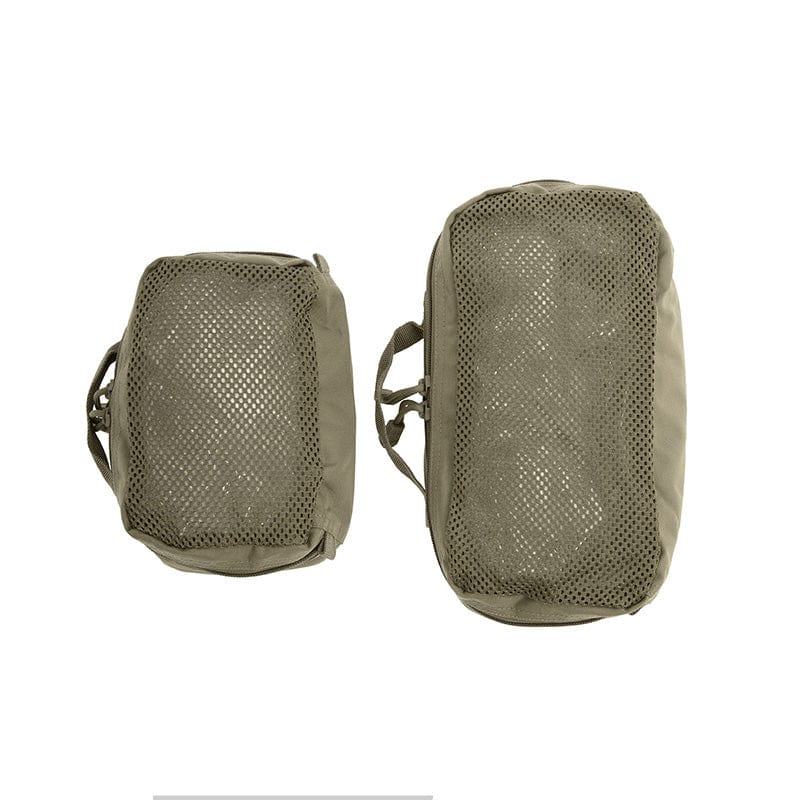 The First Responder Operators Tactical Backpack Olive is engineered for operators, first responders, and adventurers who need a reliable grab-and-go solution when seconds count. Built tough and intelligently designed, this tactical bag features internal removable organising pods, giving you unmatched flexibility to set up your gear exactly how you need it. www.moralepatches.com.au