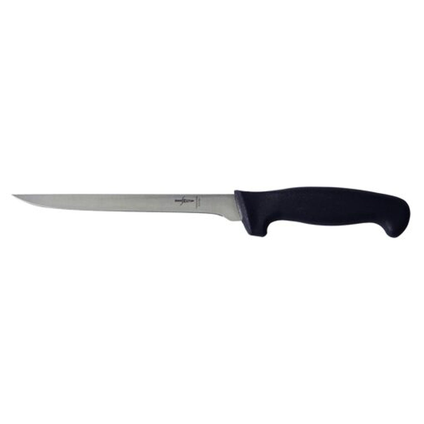 All Sicut Knives are manufactured with an ergonomic, textured, slip-resistant, easy-to-clean polypropylene injected handle, which withstands both high and low temperatures. www.moralepatches.com.au