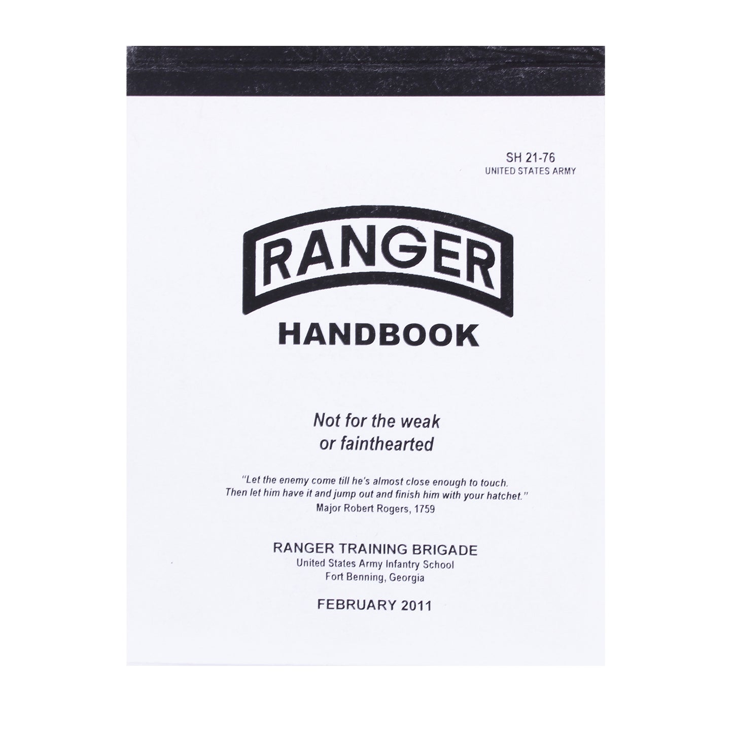 Delve into the depths of military expertise with this vintage Ranger Handbook. This invaluable resource transcends time, offering insights into a wide array of topics, from the fundamentals of army operations to cultivating leadership qualities and character. www.moralepatches.com.au