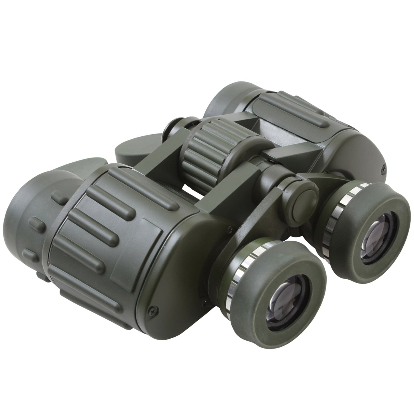 Rothco’s 8 x 42 Binoculars are designed to offer high-performance optics, making them ideal for outdoor enthusiasts and nature lovers. With an 8x magnification and a 7.5° field of view, these binoculars allow you to observe distant objects with precision and clarity. www.moralepatches.com.au