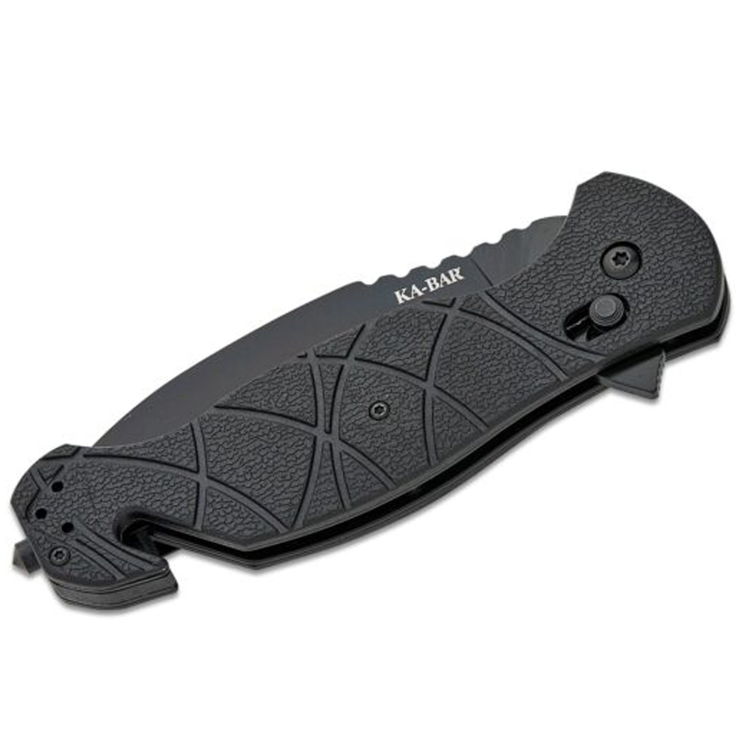 The Coytu Folder is a refined evolution of the Coypu Folder, boasting enhanced ergonomics and upgraded blade steel for superior performance. This versatile knife excels in utility and reliability and measures 8.75″ overall with a 3.5″ drop point blade made of durable AUS 8A stainless steel. www.moralepatches.com.au