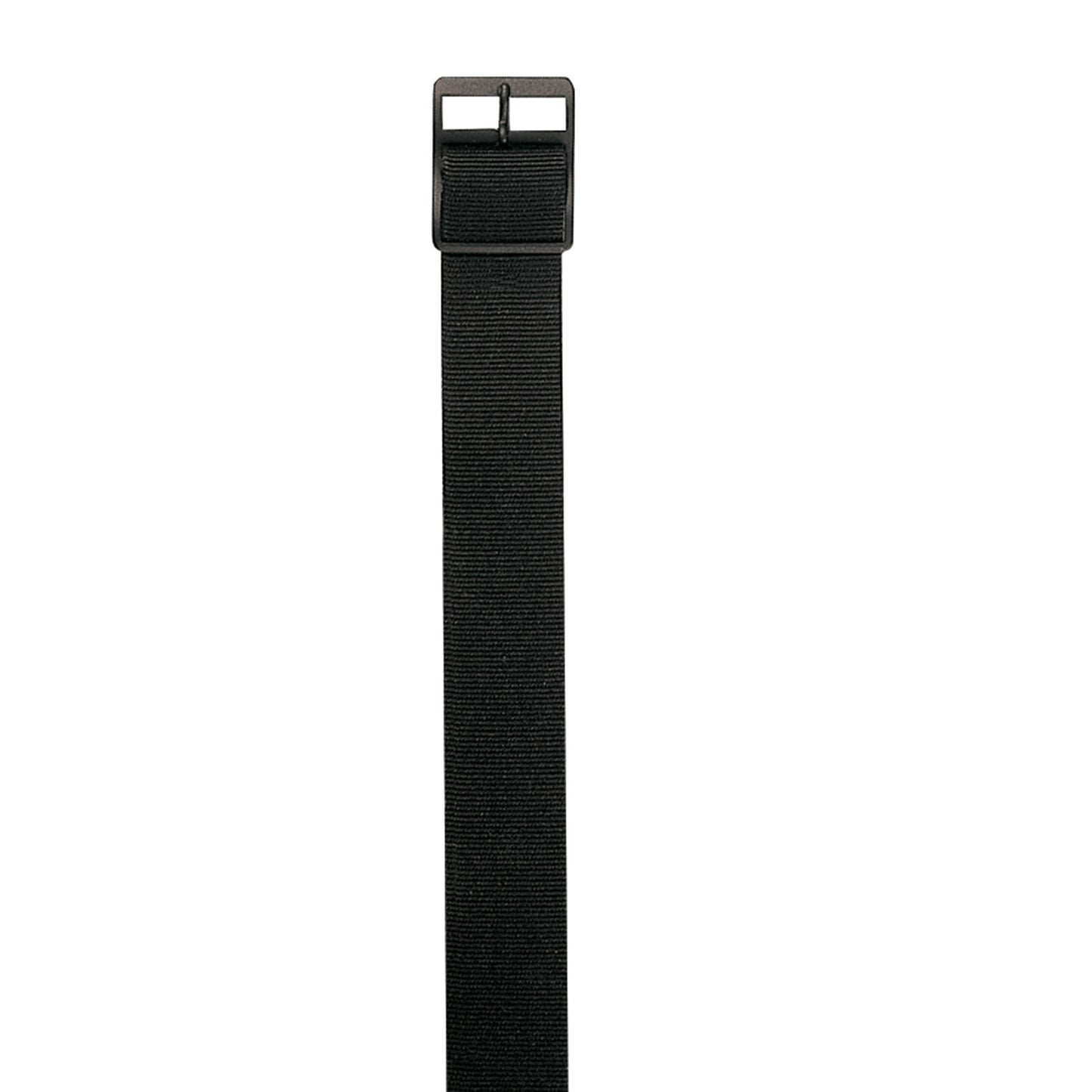 Military Watchbands are made with a durable and strong nylon material. The watchband fits all military watches, measured at ¾” x 9” and features a buckle closure. The military watchband is designed with comfort in mind for those who spend a lot of time in the field. www.moralepatches.com.au