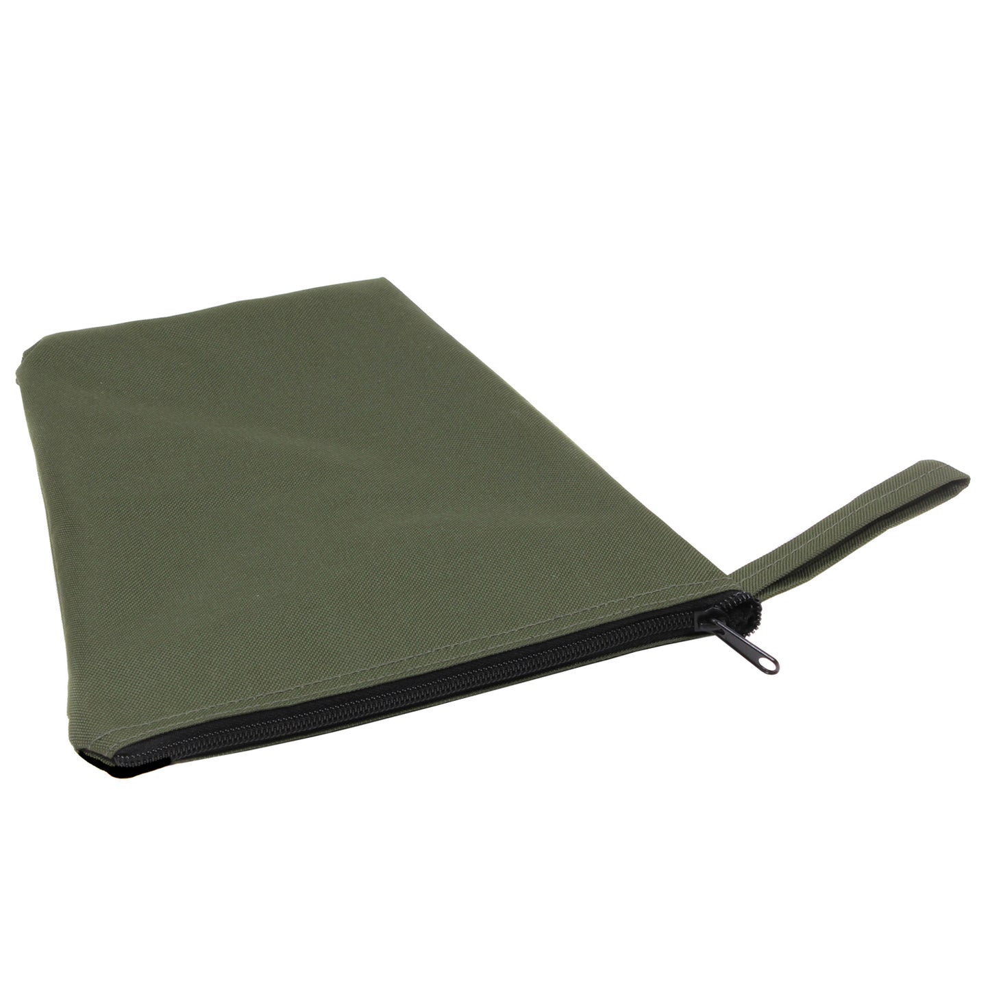 When folded, it slips neatly into its matching carry case for effortless storage and travel. Measuring just 11 x 9 x 1.5 inches closed, it’s the perfect compact companion for outdoor comfort and convenience. www.moralepatches.com.au