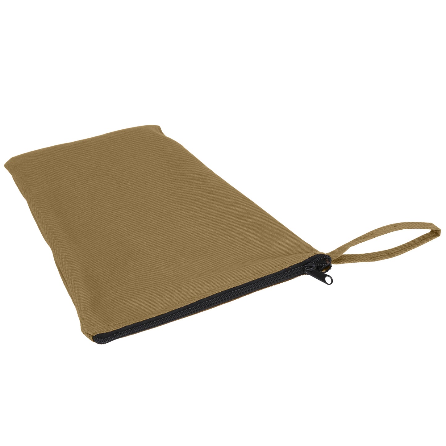 Stay comfortable wherever you are with the Tactical Folding Camping Stool. Designed for easy transport, this lightweight stool is ideal for camping, hiking, or enjoying sports events. www.moralepatches.com.au