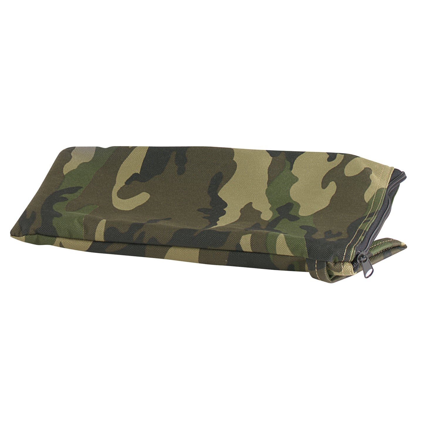 Stay comfortable wherever you are with the Tactical Folding Camping Stool. Designed for easy transport, this lightweight stool is ideal for camping, hiking, or enjoying sports events. www.moralepatches.com.au