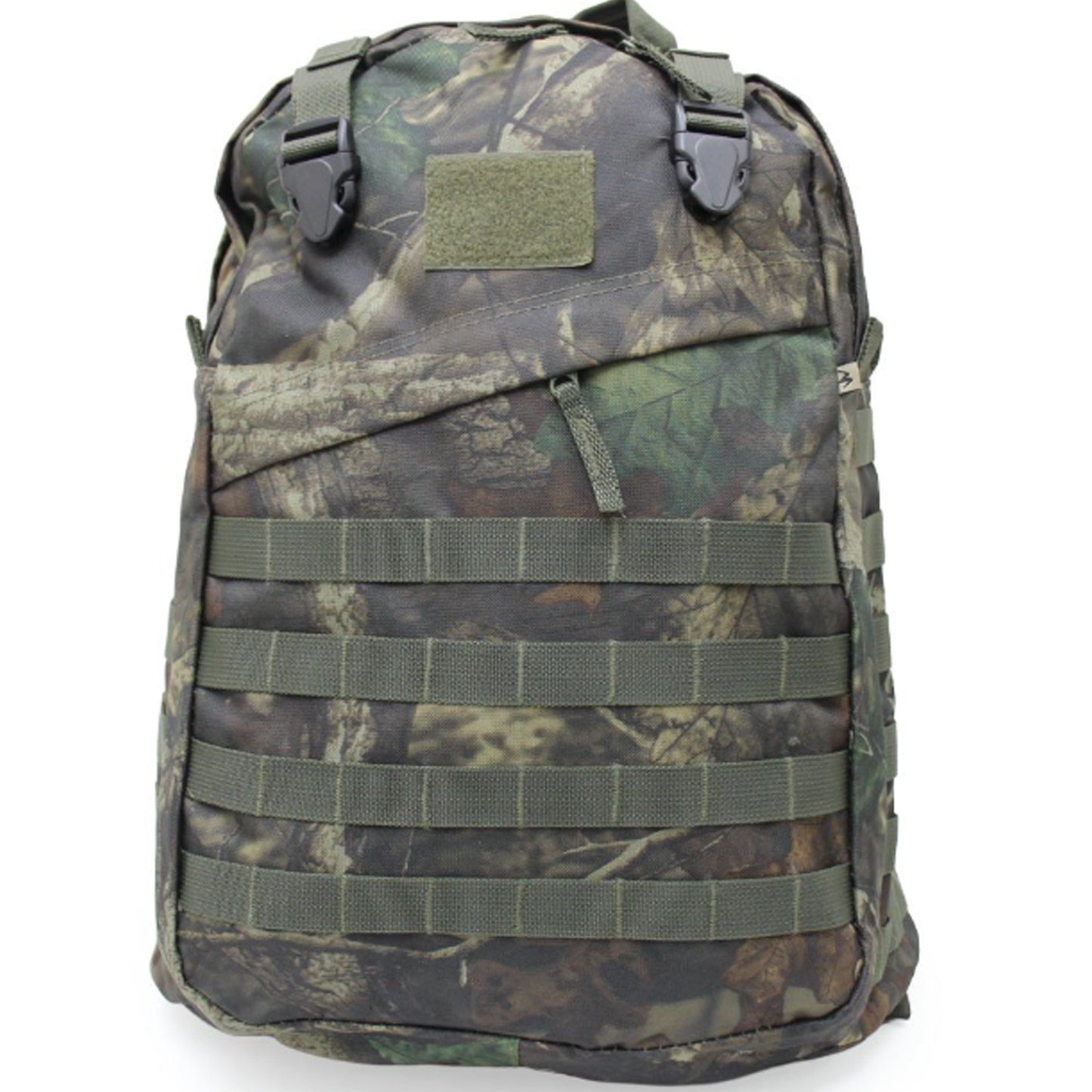 The 45LT Milspec Cadet Backpack in Realtree Camo is purpose-built for cadets and field operations, delivering the durability and functionality you need in demanding environments. www.moralepatches.com.au