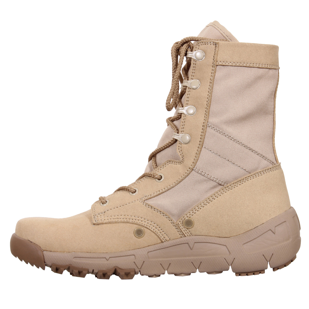 Rothco’s V-Max Lightweight Tactical Boot is the optimal choice for an all-purpose military-style boot. www.moralepatches.com.au