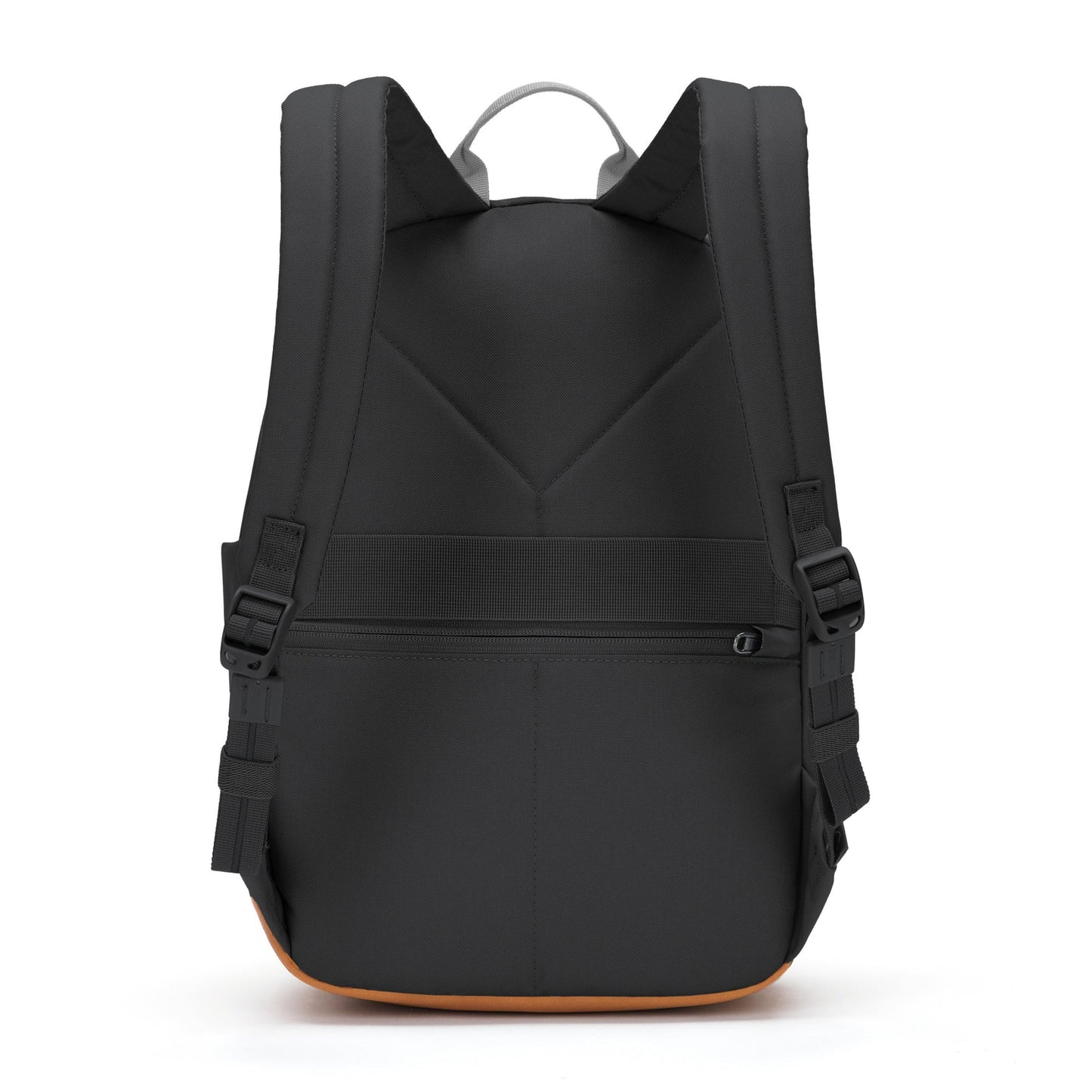 Meet your new favourite everyday anti-theft backpack! Stylish and sleek, this compact design can fit plenty of stuff for your next adventure, including a 13” laptop. There’s even a hidden storage pocket for extra protection to keep important items secure like your phone and wallet. www.moralepatches.com.au