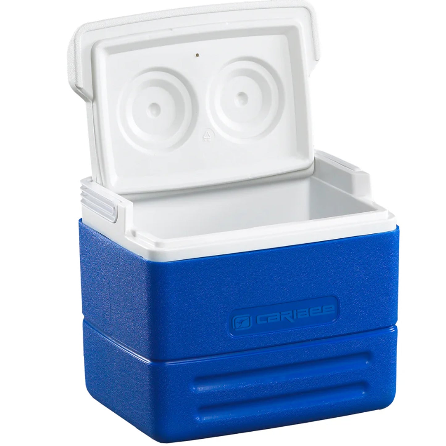 Keep your meals fresh all day with the Caribee 8.2L Lunch Cooler, designed for tradies, site workers, and outdoor enthusiasts. This durable, compact cooler box features a hinged lid for easy access and delivers an impressive chill time of up to 48 hours, making it perfect for long shifts on the job or weekend adventures. www.moralepatches.com.au