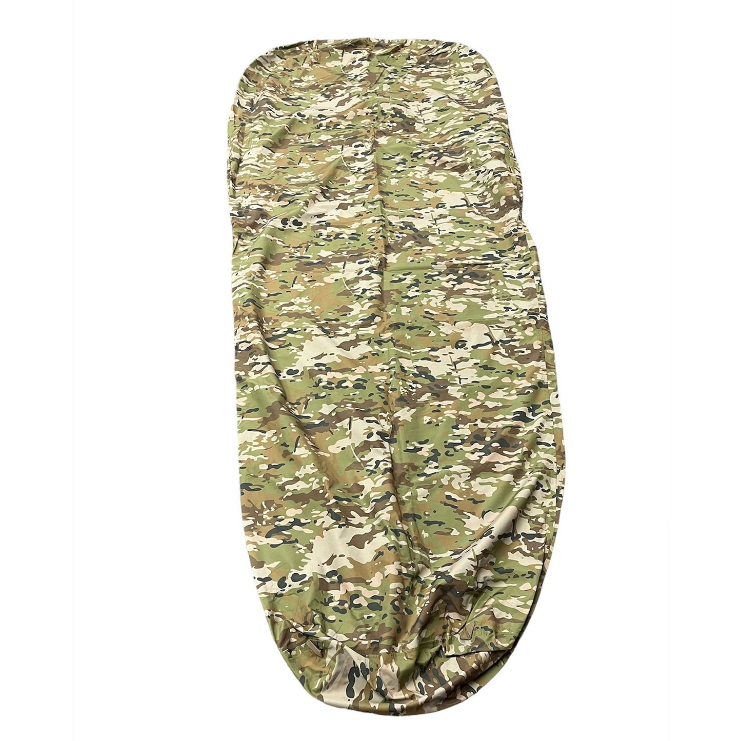 The TAS Bivvy Bag is the perfect companion for all your outdoor camping or military adventures. This lightweight emergency weather protection is designed to keep you comfortable and dry in any situation. www.moralepatches.com.au