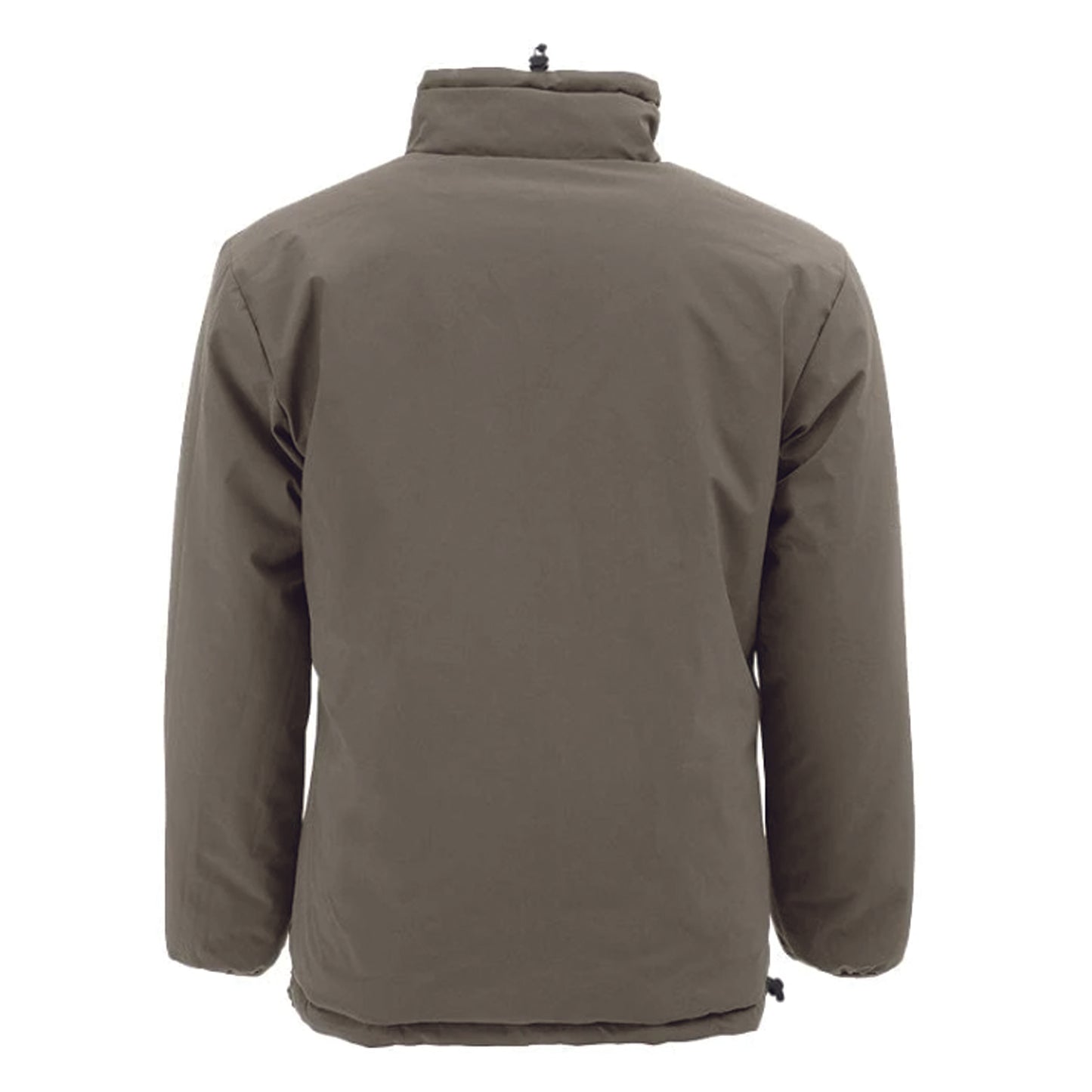The Norseman Reversible Jacket is that perfect something. It offers the best of both worlds - a lightweight design combined with exceptional warmth and comfort. As if it couldn’t get better, maximise its use with the reversible design and turn the jacket inside out for a civi-friendly look—ideal for transitioning from the field to everyday wear. www.moralepatches.com.au