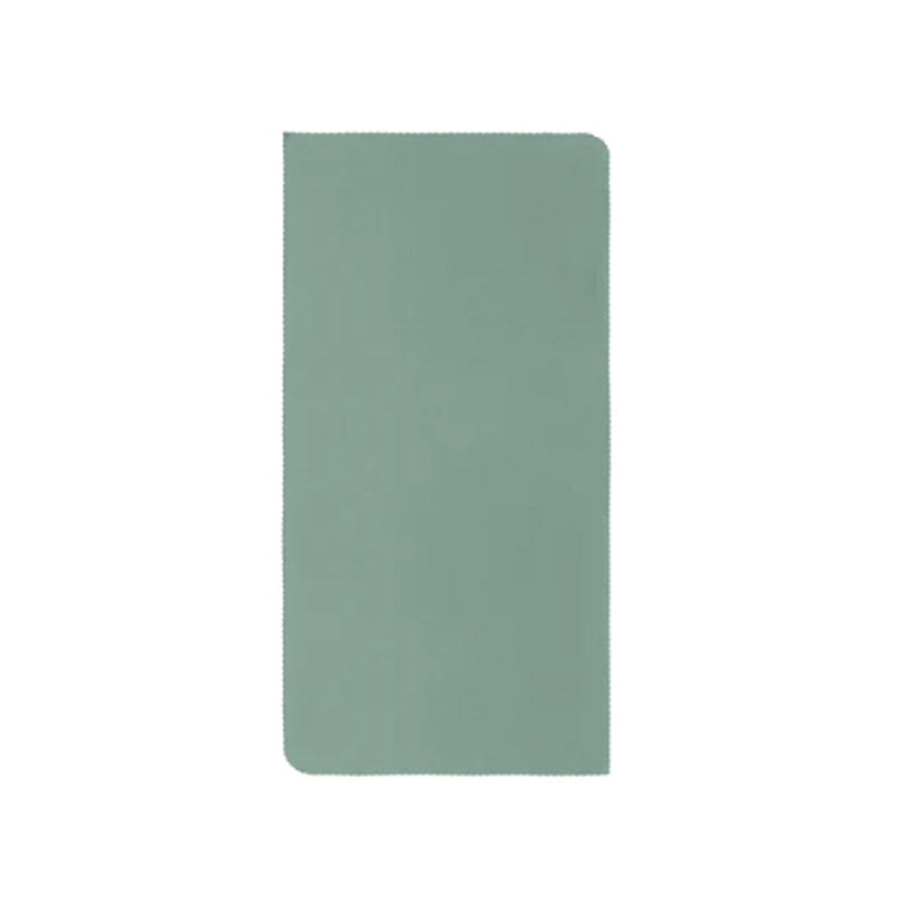 Thirty-five percent lighter than our Pocket Towel, the Airlite Towel is ultralight and super compact. Designed for minimalist adventures and everyday activity, its silky-soft, blended recycled polyester DRY+ fabric’s high surface area and low weight make it our fastest drying towel. www.moralepatches.com.au