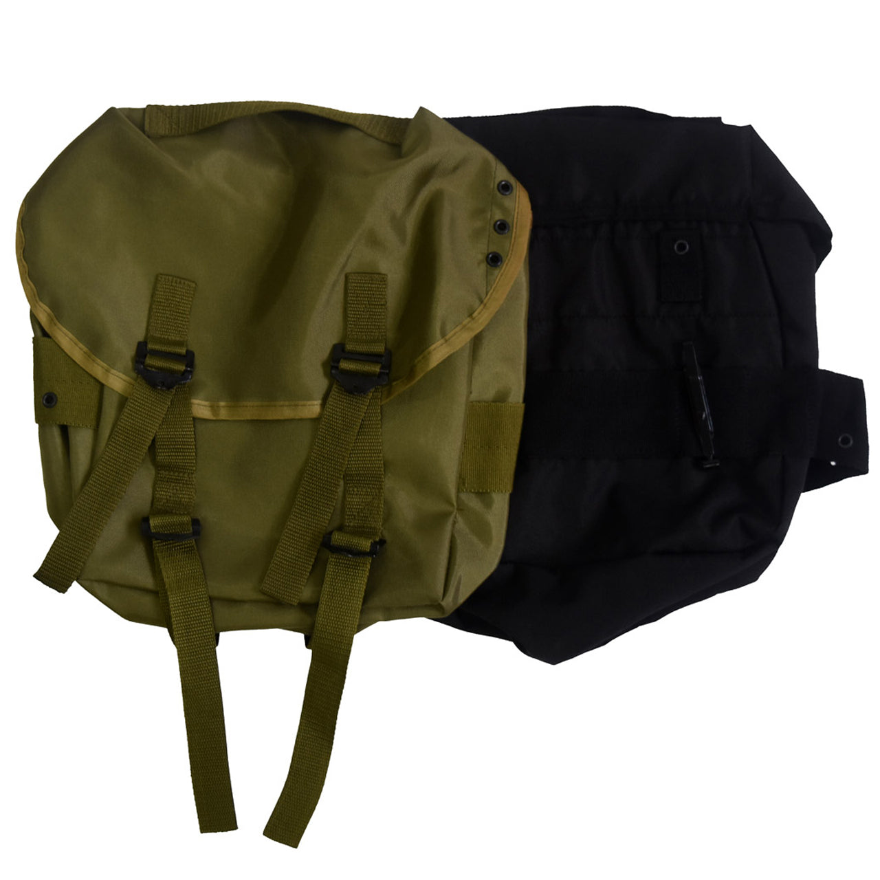 A faithful reproduction of the ALICE Military design equipment beloved by the US army, this pack easily clips to belts for unparalleled convenience. Constructed with durable nylon, it features dimensions of 30 x 20 x 12 cm. The perfect way to stay organized and ready for the next journey. Make packing and unpacking a breeze with the Alice Butt Pack. www.moralepatches.com.au