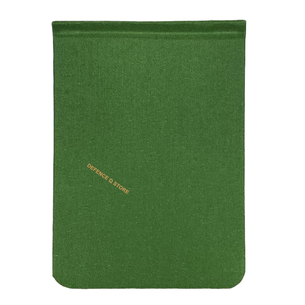 essential tool for writing down important information during lessons and deployment. Each page features a graphed paper design and the convenient size of 13cm x 10cm, while the notebook itself measures 15cm x 10.7cm x 1.6cm. With 100 grid pages and carbon paper included in the back, this notebook is a must-have for any outdoor enthusiast. www.moralepatches.com.au
