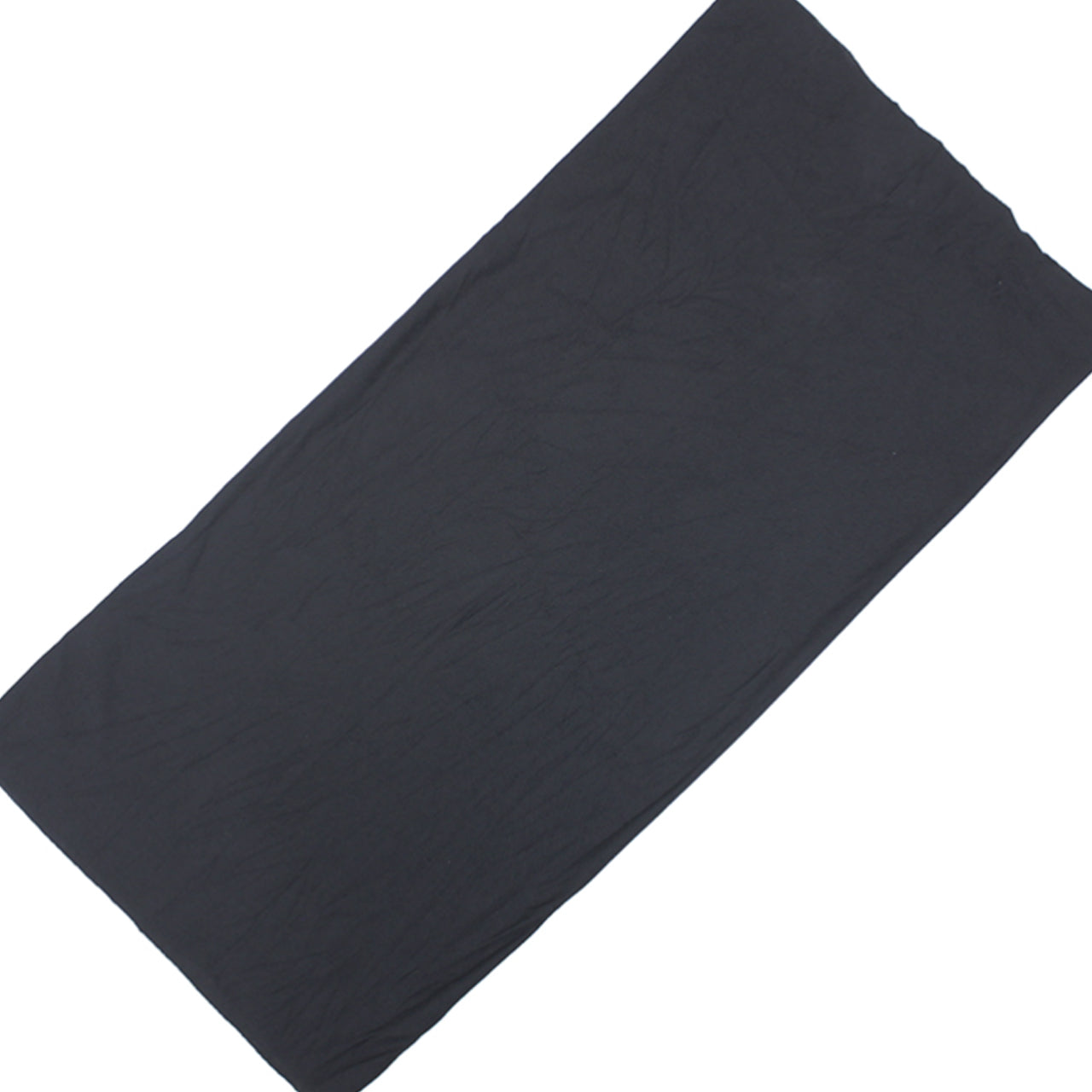 It might be quicker to list the things the Bandanna Headband can't be used for. The perfect addition to your camping gear, or for that extra layer of warmth on cold mornings, the Outbound Bandanna Headband makes for a perfect bandanna, headband, neck warmer, face covering or hood, depending on your needs. www.moralepatches.com.au
