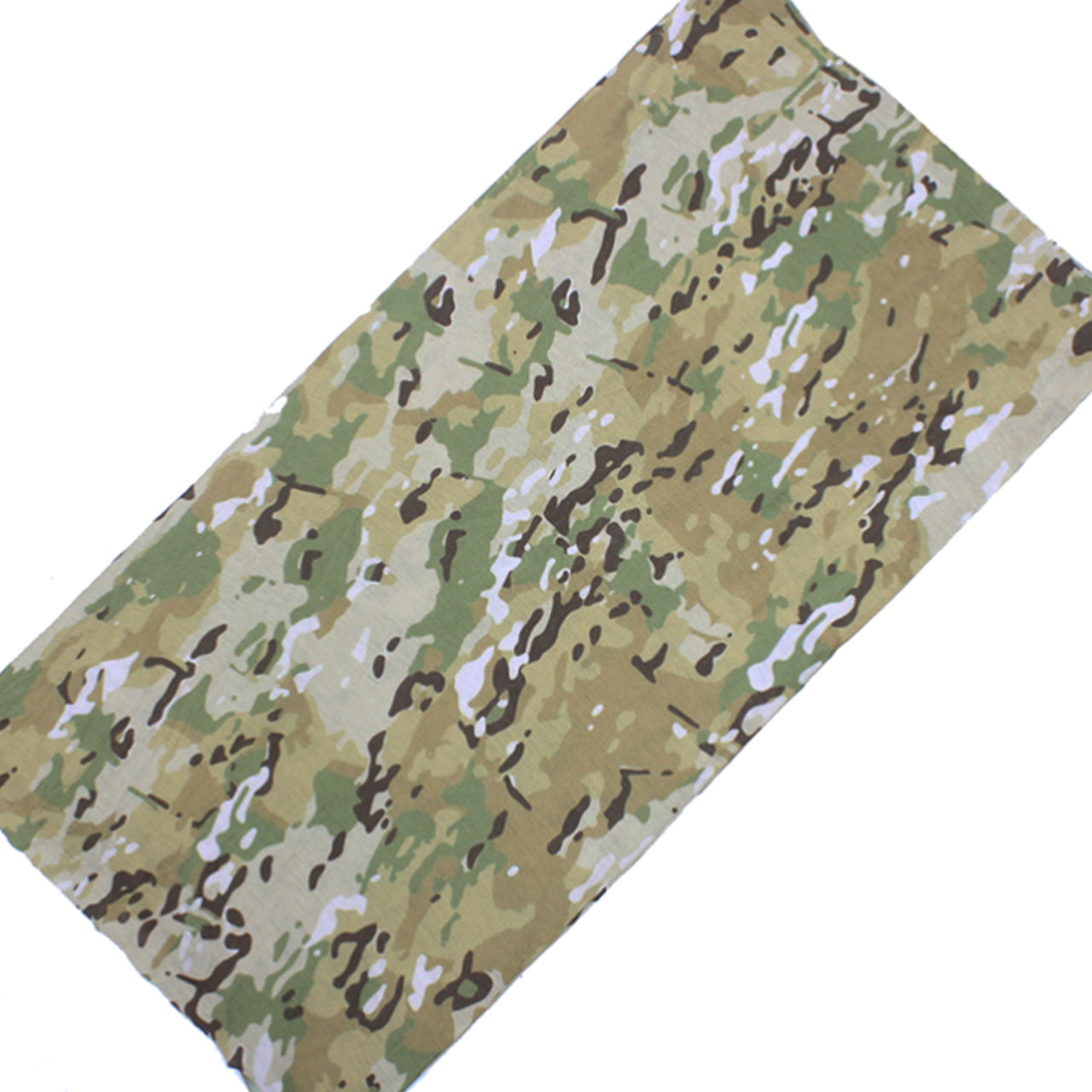 It might be quicker to list the things the Bandanna Headband can't be used for. The perfect addition to your camping gear, or for that extra layer of warmth on cold mornings, the Outbound Bandanna Headband makes for a perfect bandanna, headband, neck warmer, face covering or hood, depending on your needs. www.moralepatches.com.au