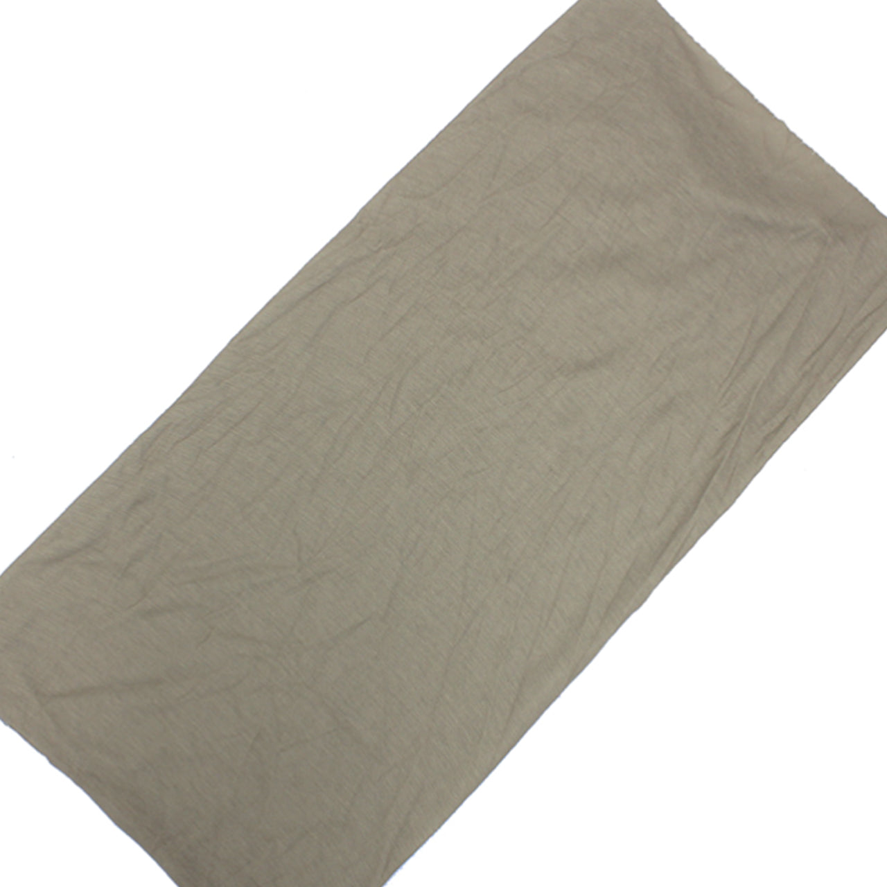 It might be quicker to list the things the Bandanna Headband can't be used for. The perfect addition to your camping gear, or for that extra layer of warmth on cold mornings, the Outbound Bandanna Headband makes for a perfect bandanna, headband, neck warmer, face covering or hood, depending on your needs. www.moralepatches.com.au