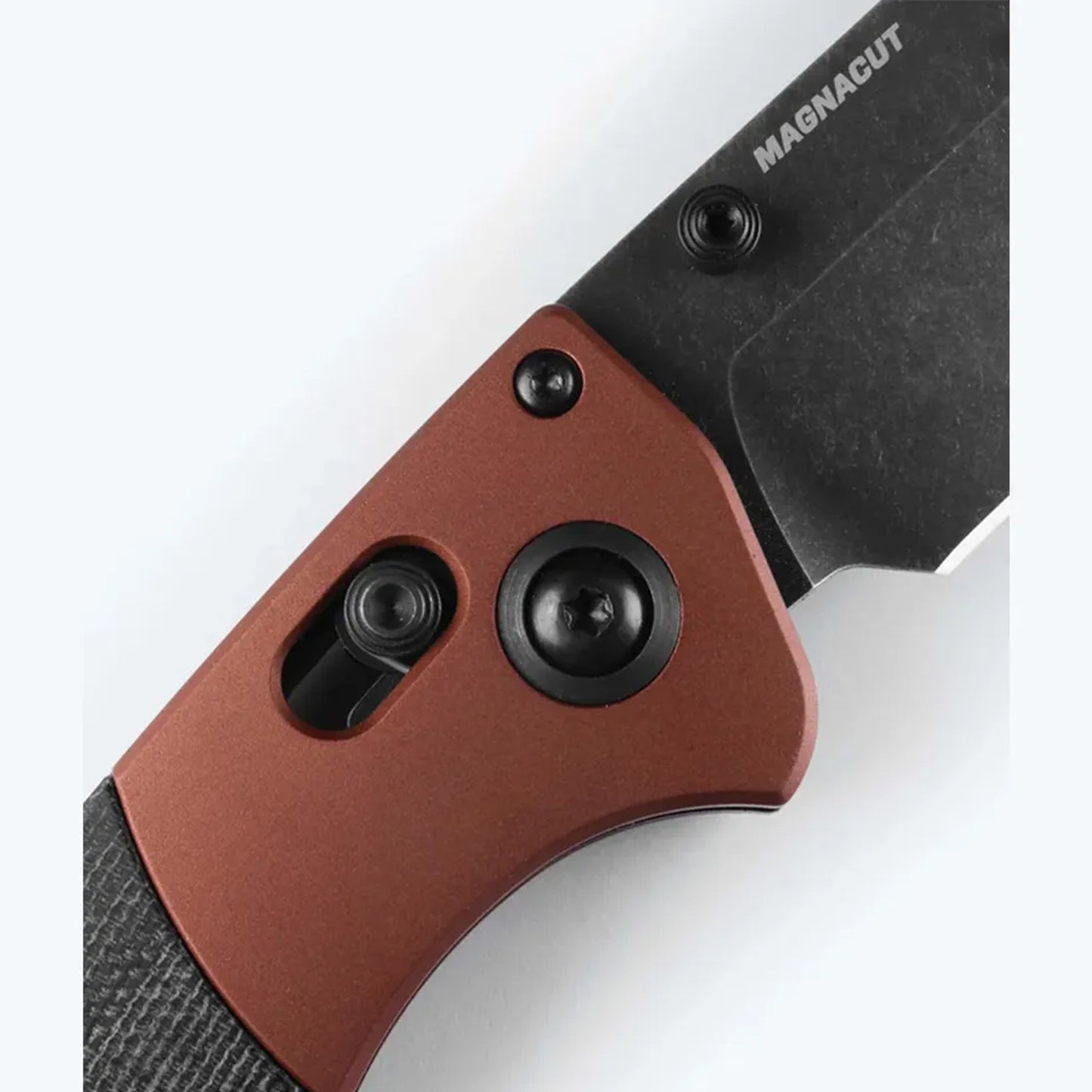 With a rich and refined vibe appropriate to the modern-traditional paradigm, the 15085BK-04 Mini Crooked River maintains the fusion of classic form with modern tech that's made the Crooked River family such a hit with hunters and everyday users alike. www.moralepatches.com.au