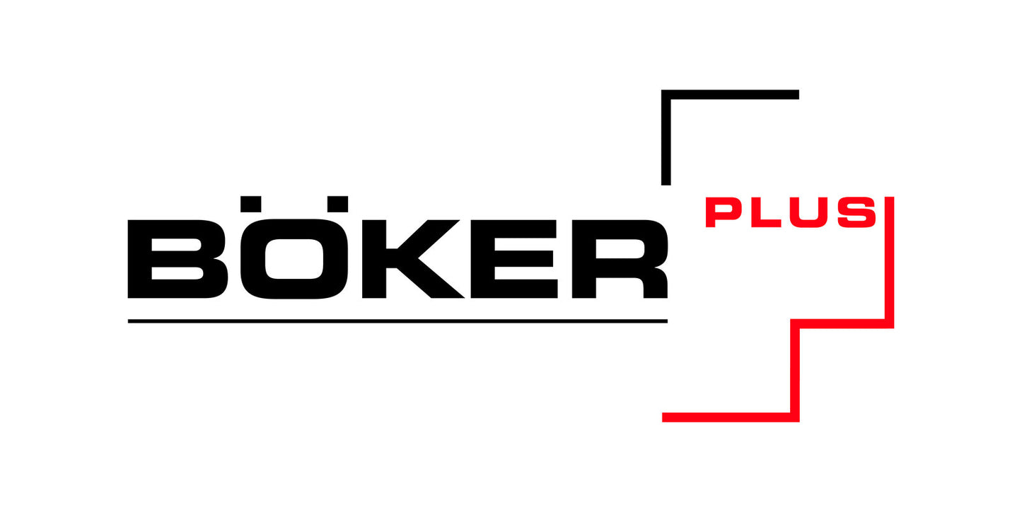 The pliers of the Boker Plus Specialist II offers a reinforced wire cutter and make it a true allrounder. They have the flat gripping surface of long nosed pliers and a so-called burner hole for gripping external hex screws, cap nuts and pipes. www.moralepatches.com.au