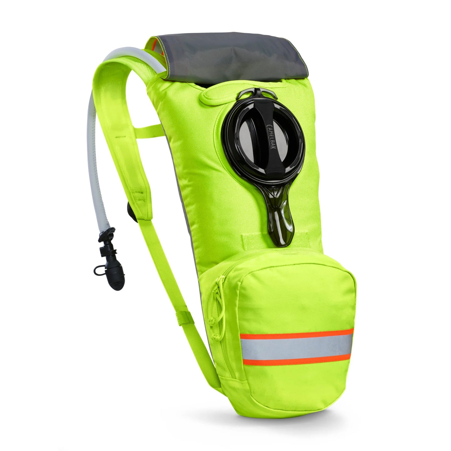 Built for a long day out on the job site, with external access to the 3L Mil Spec Crux Reservoir that provides 25% more water per sip, the Ambush is our largest hydration pack that includes external fill. www.moralepatches.com.au
