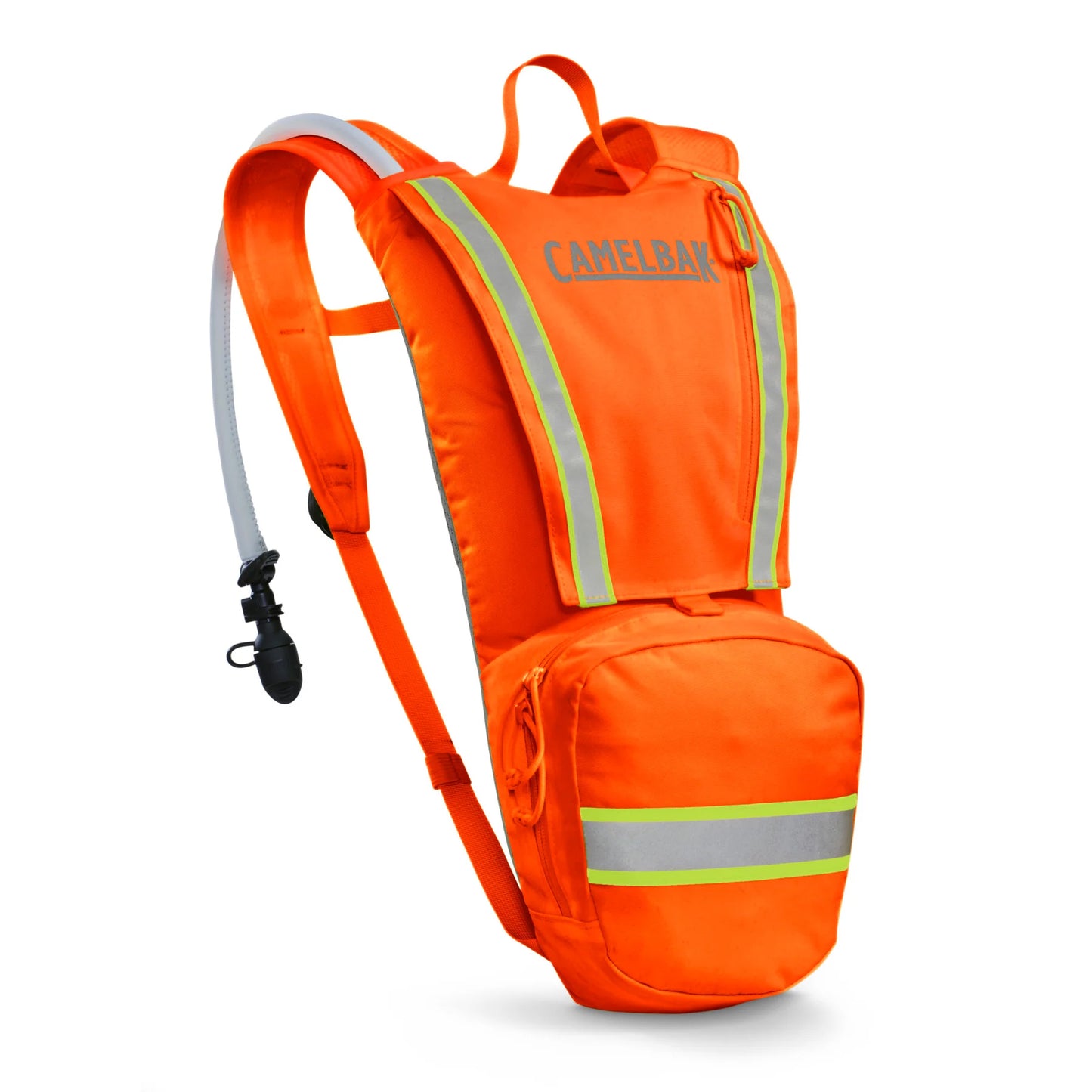 Built for a long day out on the job site, with external access to the 3L Mil Spec Crux Reservoir that provides 25% more water per sip, the Ambush is our largest hydration pack that includes external fill. www.moralepatches.com.au