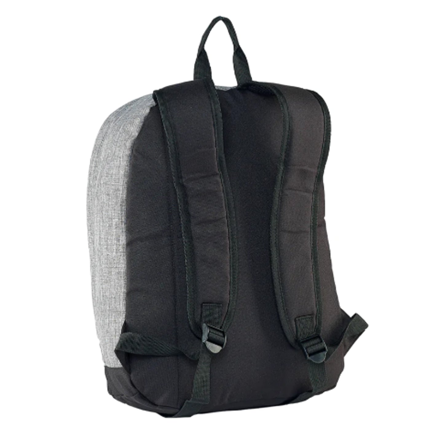 The Caribee Campus 22L Backpack delivers classic style with modern durability, making it the ideal everyday pack for students, commuters, and casual users. Designed with a sleek, minimalist silhouette and built from tough materials, this compact 22L backpack is made to handle your daily routine with ease. www.moralepatches.com.au