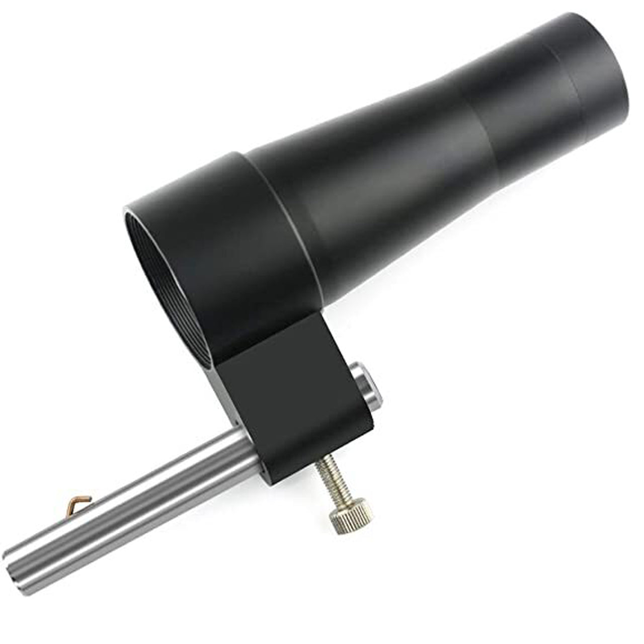 Attach the DINGO Gear Bore Sighter to the muzzle, line up the crosshairs with the grid lines (20*20 grids) and you’re done with no shots fired! www.moralepatches.com.au