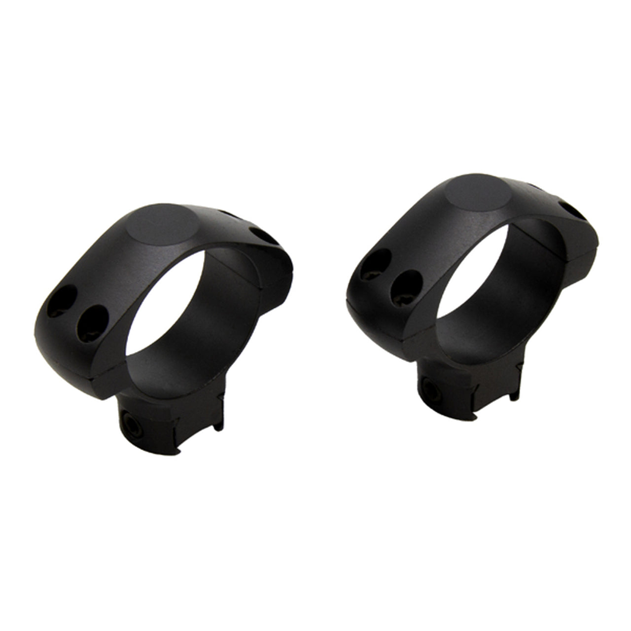 Packaged as a set of two rings with double screws and a solid retention 15.88mm, which provides a solid grip on the scope tube www.moralepatches.com.au