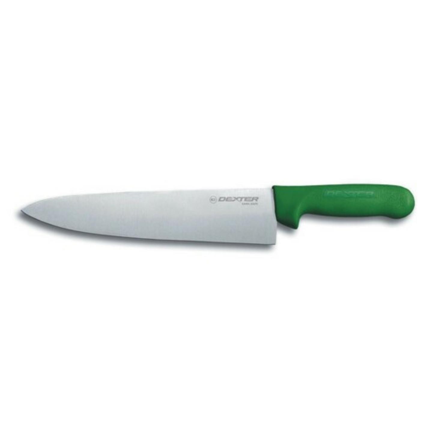 If you are looking for a knife that will slice, chop, dice, mince, and disjoint, these Chef’s and Cook’s knives are calling your name. The chef’s knife has become popular in the kitchen due to its versatility; you can use it for almost anything with enough practice. www.moralepatches.com.au