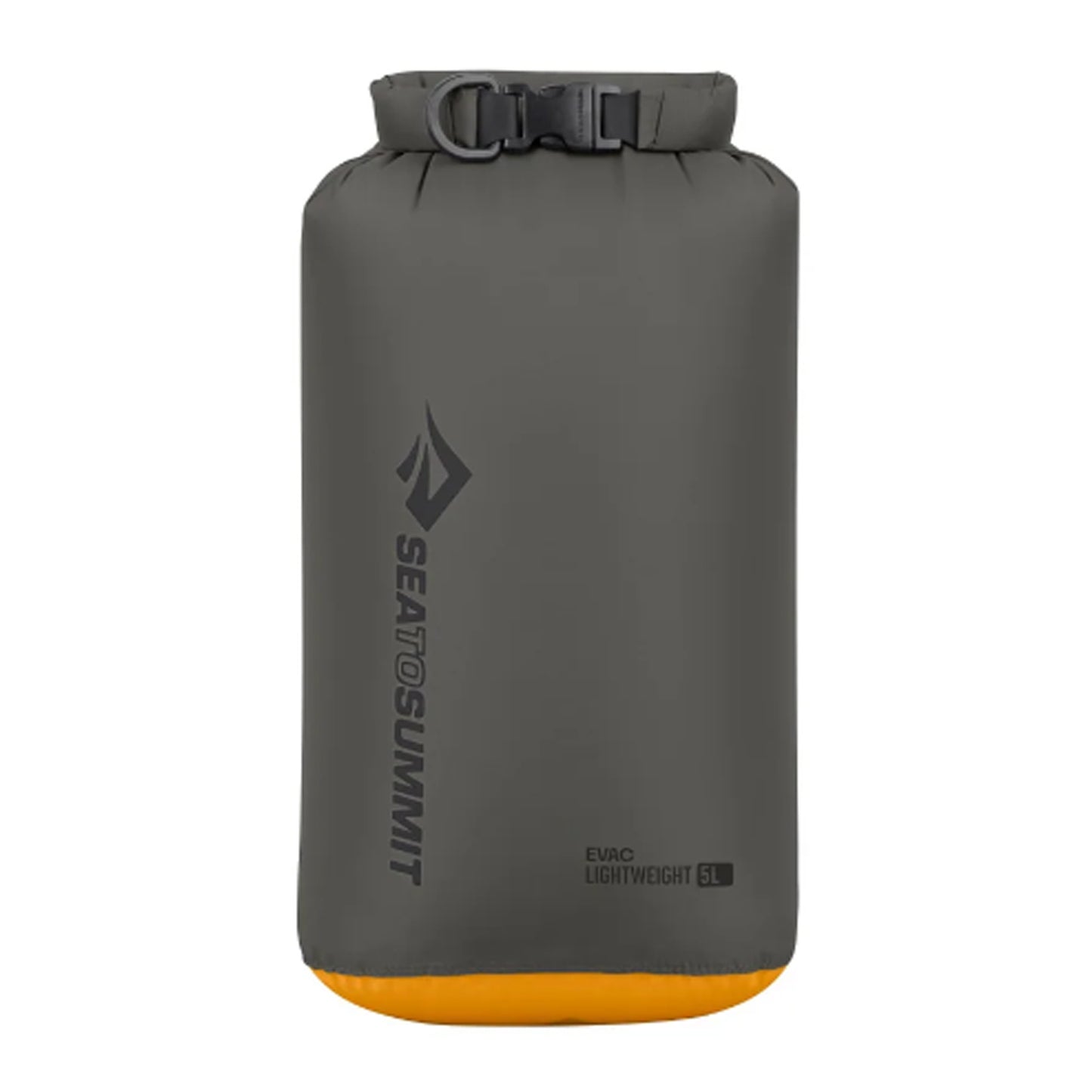 Keep your compressible gear dry: Air squeezes out, water can't get in. The Evac Dry Bag utilises a bluesign APPROVED recycled 70D nylon waterproof main body fabric and a 70D Evac waterproof but air-permeable base. DWR finishes on both fabrics are non-PFAS. Pack your compressible items www.moralepatches.com.au