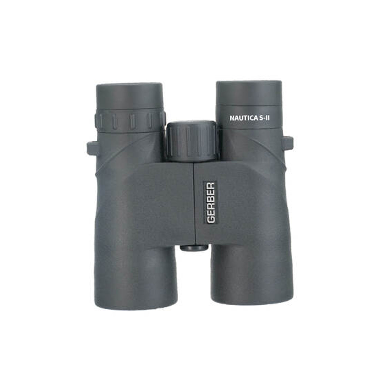 The Gerber 10x42 Waterproof Binoculars are ideal for out on the water. With 42mm objective lens, in low light conditions such as dawn and dusk, image brightness remains stable www.moralepatches.com.au
