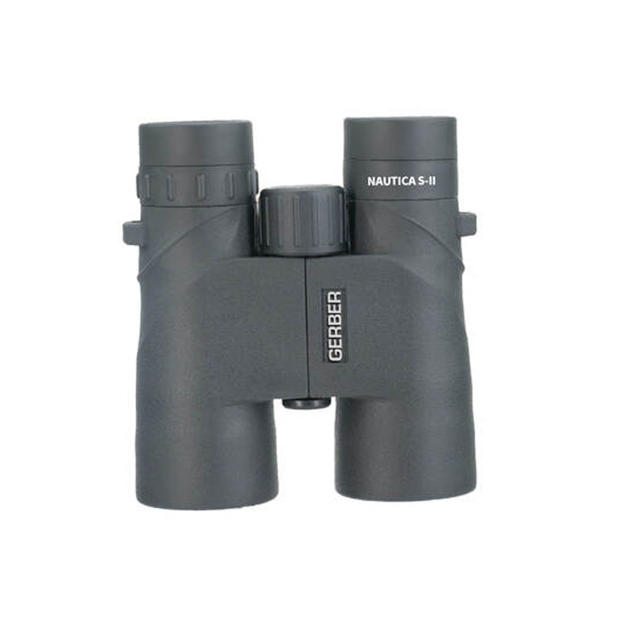 The Gerber 8x42 Waterproof Binoculars are ideal for out on the water. With 42mm objective lens, in low light conditions such as dawn and dusk, image brightness remains stable. www.moralepatches.com.au