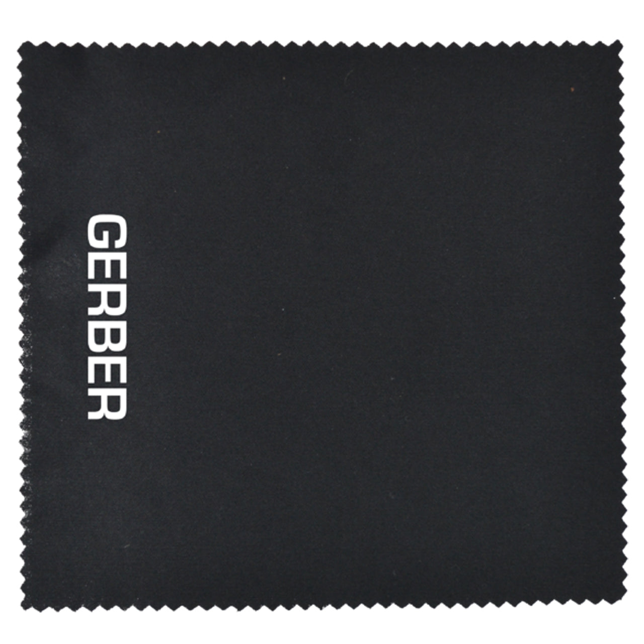 Experience versatility and protection with GERBER Polarized Shooting Glasses. The set includes 3 interchangeable lenses: Grey (Polarised), Smoke, and Yellow. Easily switch lens colors with the convenient nose piece clip and carry everything in the included hard and soft cases for added protection and cleaning. Enhance your shooting experience with these high-quality glasses! www.moralepatches.com.au