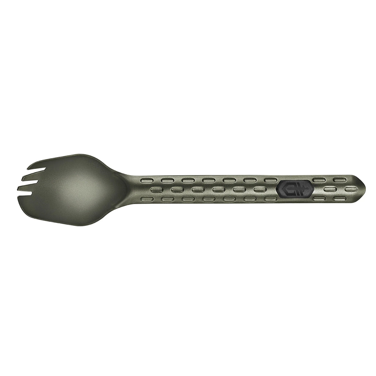 Under 25 grams , the Devour Multi-Fork is ideal for those who demand a lightweight, easy-to-use tool on the trail. Designed to handle mealtime from start to finish, the Devour has 9 tools on hand for prep, eating, and cleaning. www.moralepatches.com.au