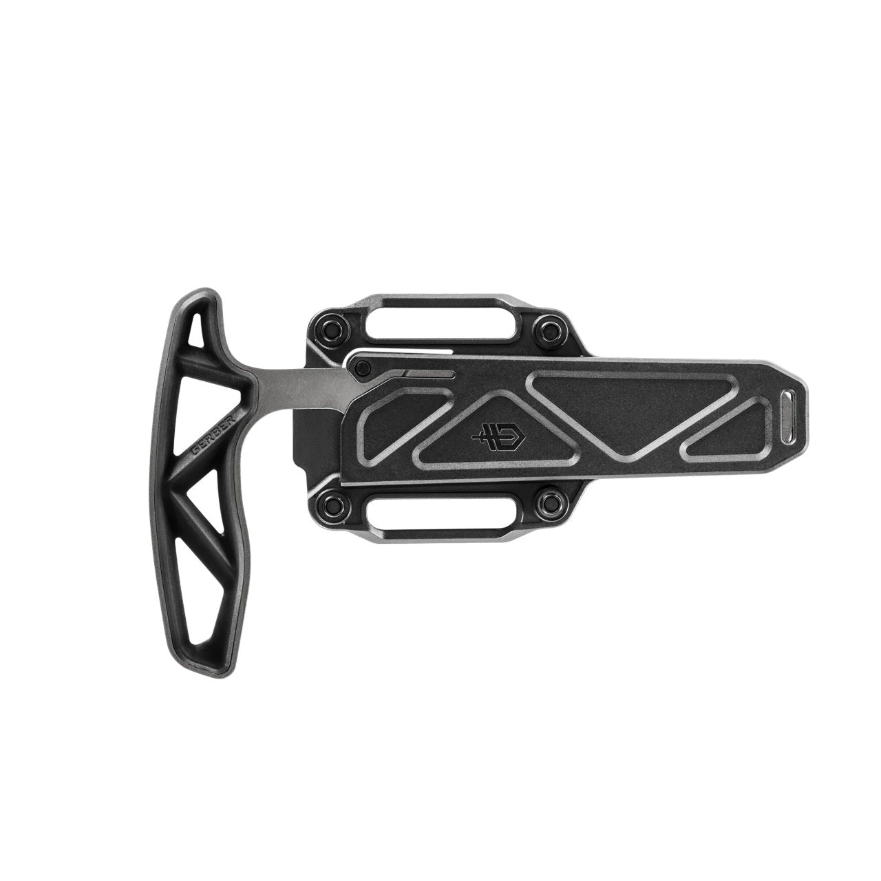 Whether hunting, backpacking, camping, or any other outdoor pursuit, having the appropriate tools is critical. The Exo-Mod snap-together sheath system empowers users to carry what they need and nothing more. With a skeletonized full-tang design, each product in the Exo-Mod Series boasts of light weight structure while maintaining durability. www.moralepatches.com.au