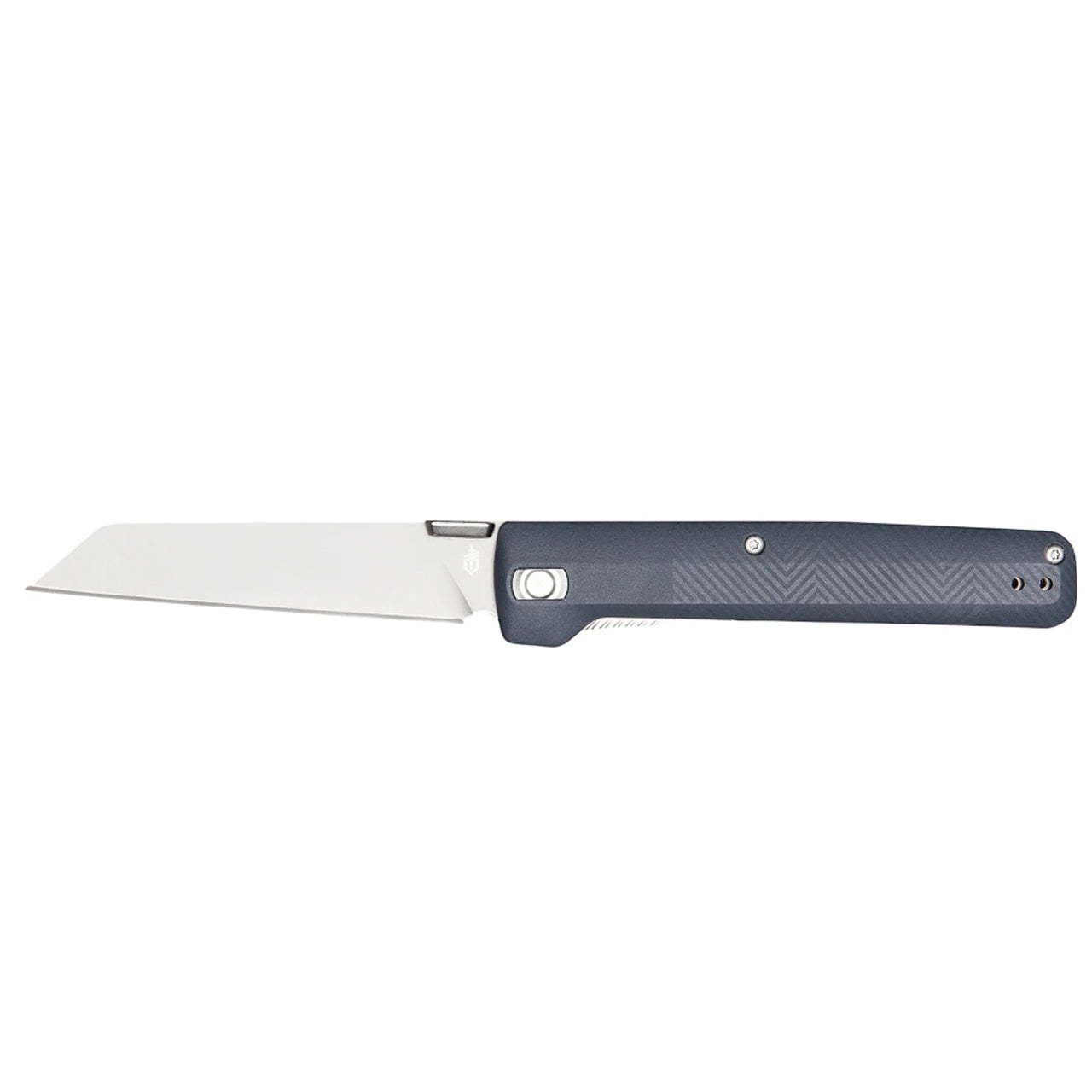 The Pledge is a slim, ready-to-roll clip folder that will earn its place in your pocket in no time. Switch the thumbstud and the pocket clip for a custom fit to suit your carry style. www.moralepatches.com.au