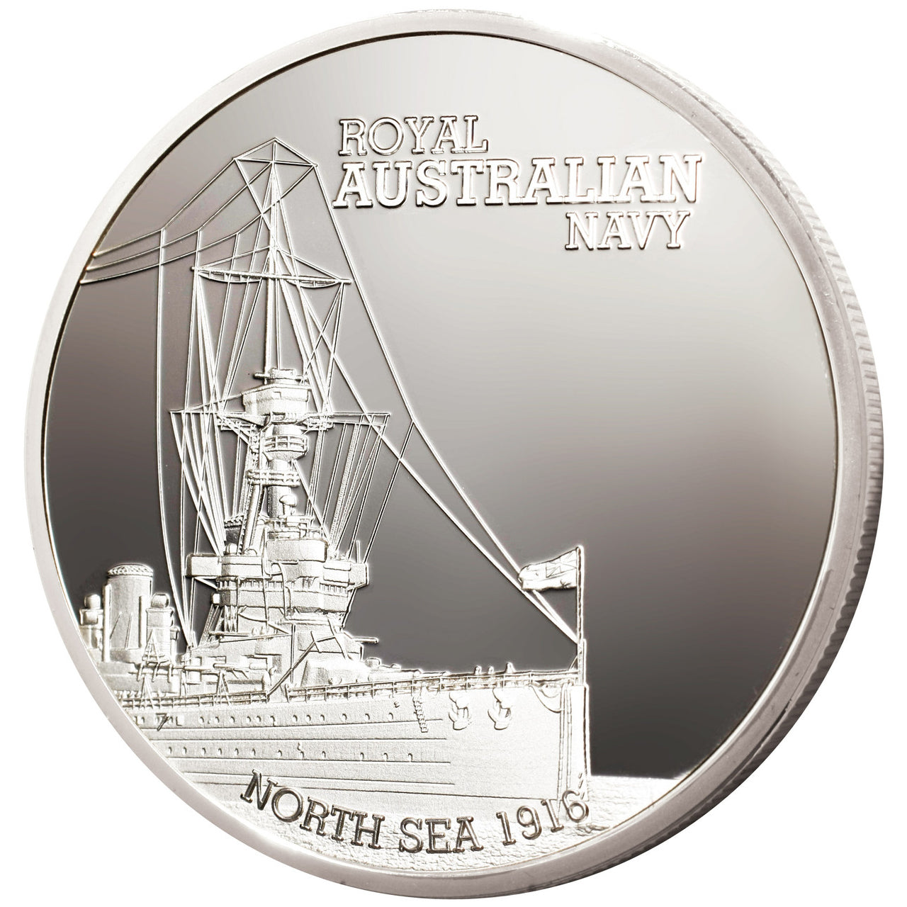 Great War of 1914-1918. With its captivating design and historical significance, this medallion is a must-have for collectors and history enthusiasts alike. Encased in a luxurious leatherette box, it comes with a certificate of authenticity and a Sands of Gallipoli presentation www.moralepatches.com.au