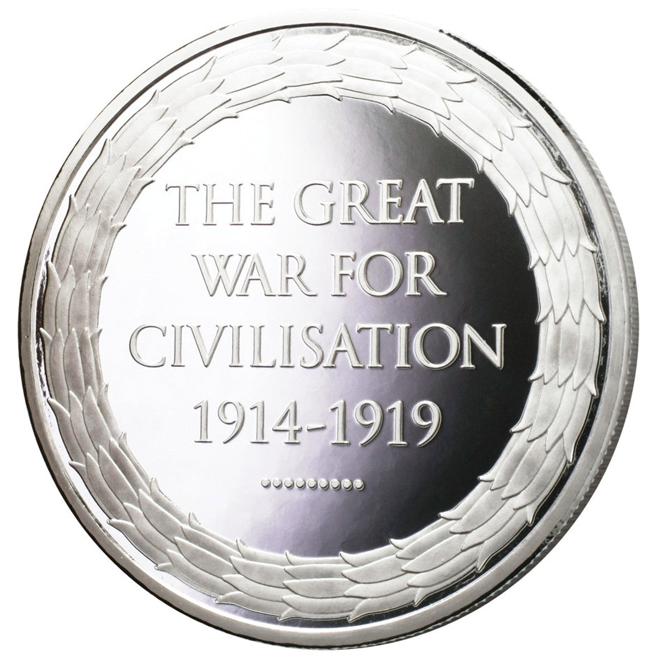 The Sands of Gallipoli 2014 release War Declared Limited Edition Medallion is a must-have collectible for military enthusiasts and history buffs. This exquisite medallion commemorates England's declaration of War on Germany in 1914 and the overwhelming support shown by Australians during that time. www.moralepatches.com.au
