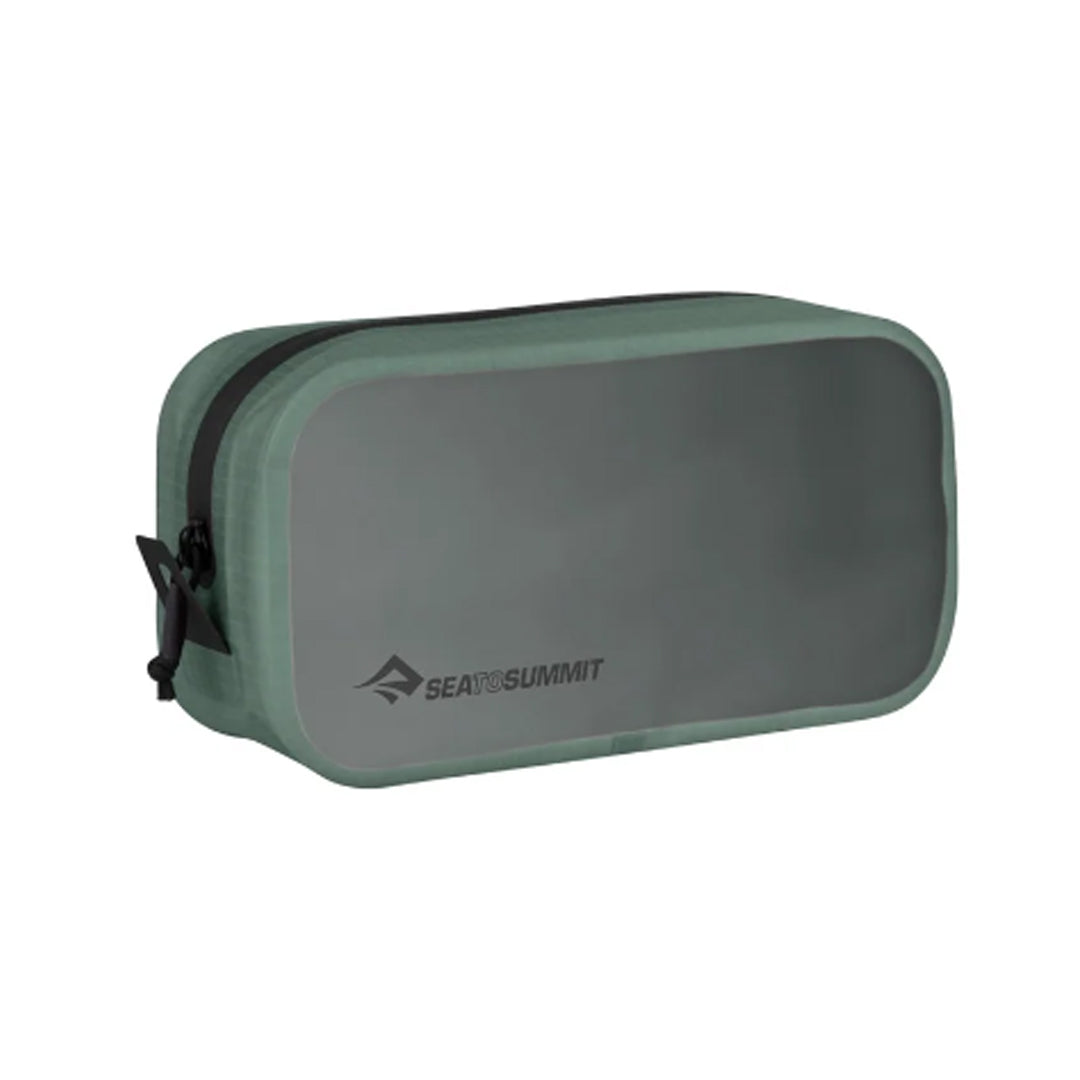 These lightweight and field-ready Hydraulic Packing Cubes are water-resistant and keep your gear dust-free, organised and protected in transit and on off-road adventures. www.moralepatches.com.au