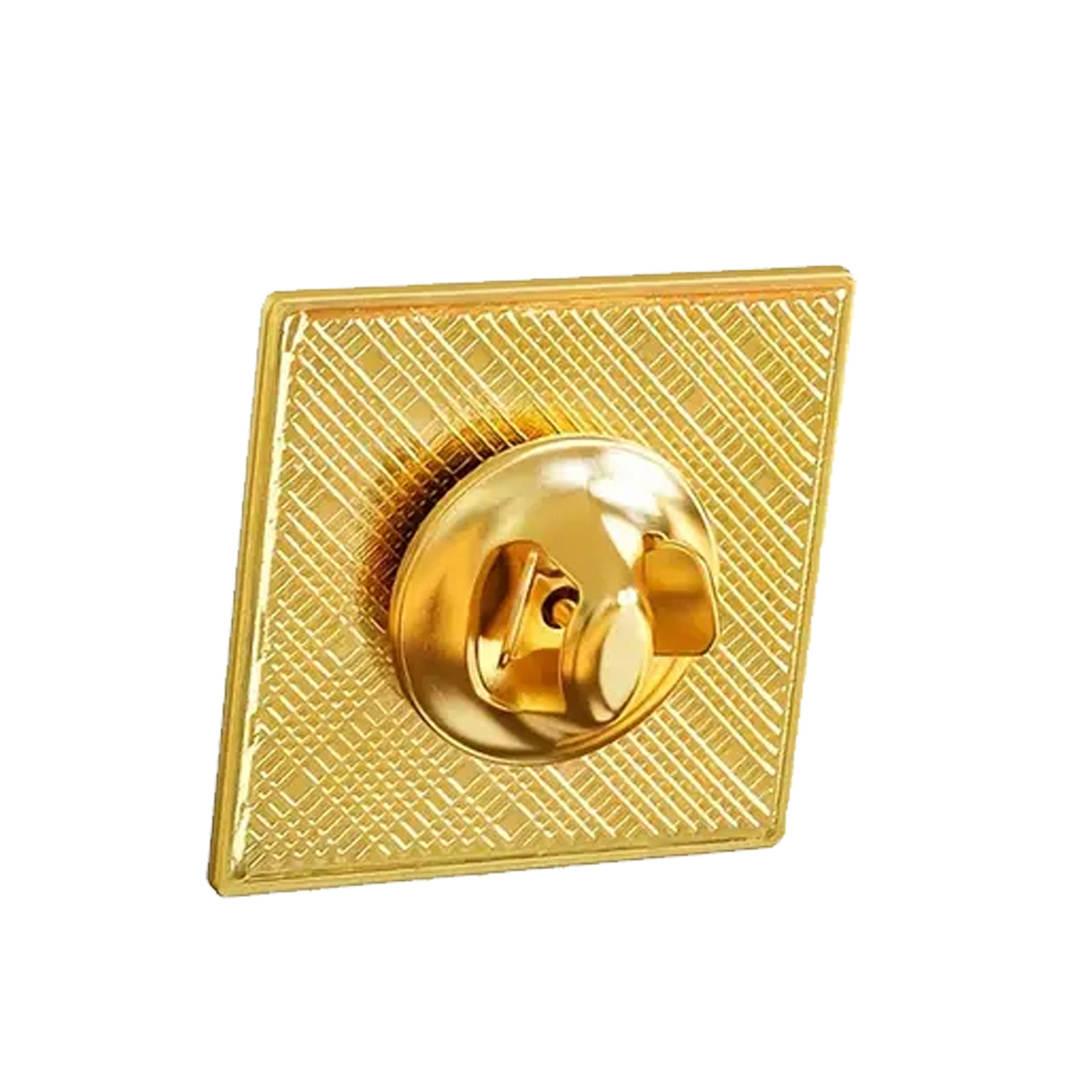 The Memorial Poppy Lapel Badge is an emblem of respect and remembrance. It is perfect for those wishing to show their appreciation and offers a stylish enhancement to any outfit. It serves as a commemoration of bravery and a reminder of the sacrifices made for our freedoms. www.moralepatches.com.au