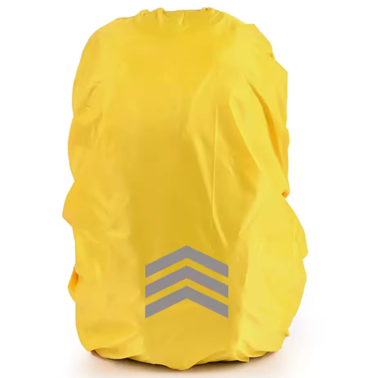 Keep your pack protected in any condition with this reflective backpack cover. Designed for the 18-55L range, it delivers reliable weather resistance while staying lightweight enough not to burden your load. www.moralepatches.com.au