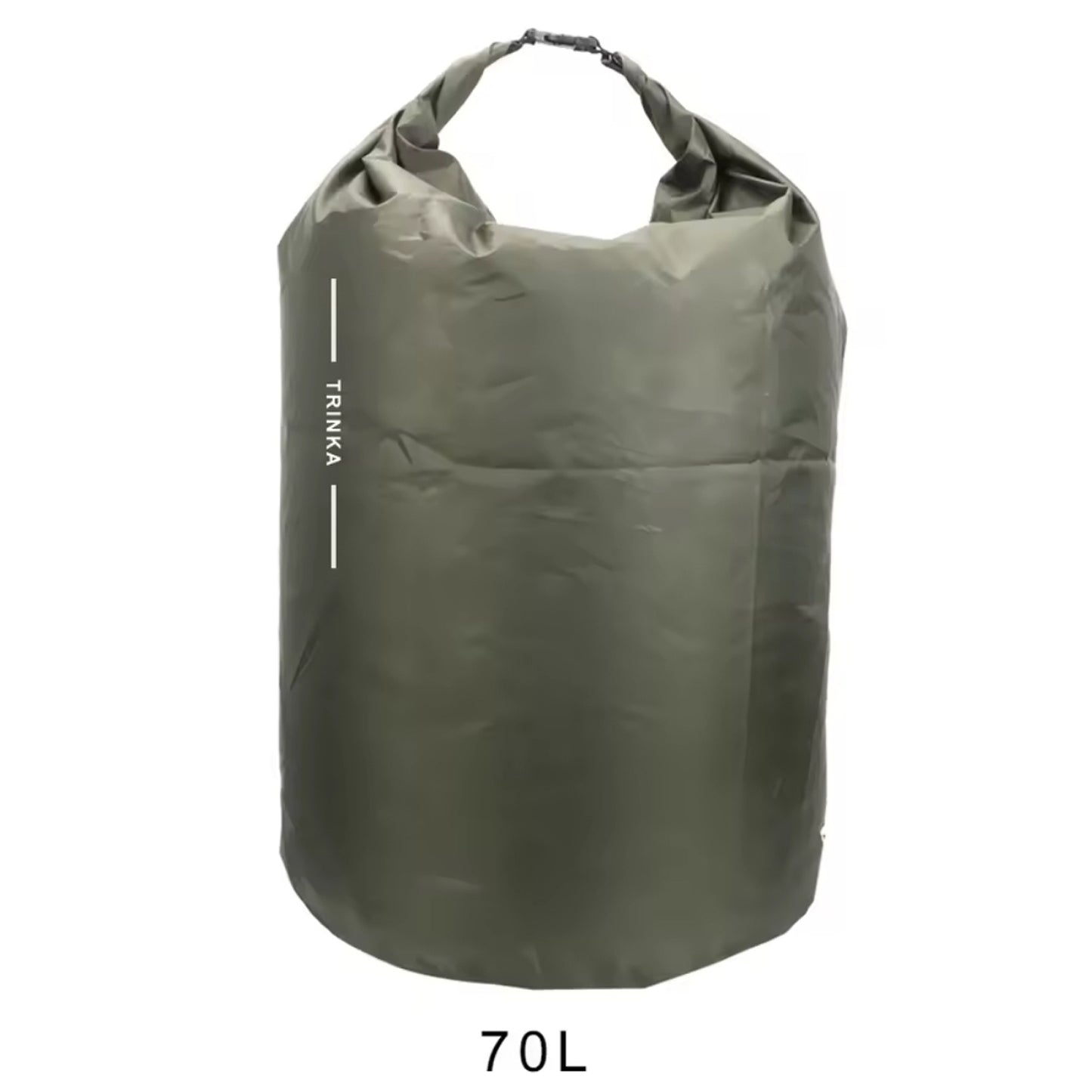 Keep your gear dry and compact with the Dry Bag Bundle 8L 40L 70L, ideal for any outdoor adventure from tactical to hiking. Its innovative design combines simplicity with efficiency, ensuring your items stay dry and compressed. www.moralepatches.com.au