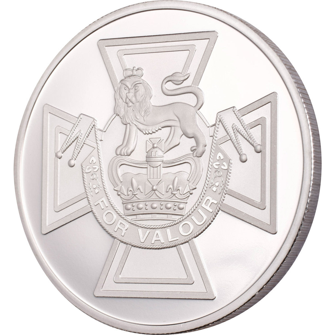 Introducing "In the Service of Others: For Valour and Gallantry" Limited Edition Medallion, a remarkable collection that brings together Australia's four living Victoria Cross and sole surviving George Cross recipients. This once in a lifetime collection is the world's first release of a medallion series to include the images of the living recipients, making it a must-have for anyone interested in military history. www.moralepatches.com.au