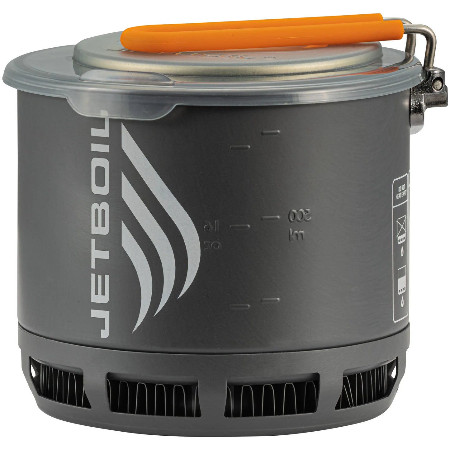 We know your dreams are big and ambitious. Which is why we designed the all-new Stash™ to be lightweight and compact, maximizing your pack space without sacrificing that iconic Jetboil performance. At 200 g, the .8L Stash is 40% lighter than the .8L Zip. www.moralepatches.com.au