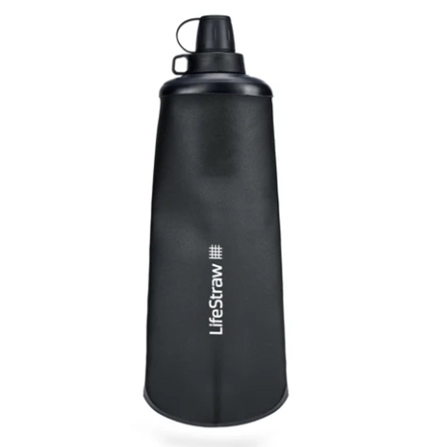LifeStraw’s Peak compact squeeze filtration is an all-in-one water storage and filtration device. Made from premium materials, it’s durable enough to last you on your long-haul adventures without having to worry about rips, tears, and punctures. www.moralepatches.com.au