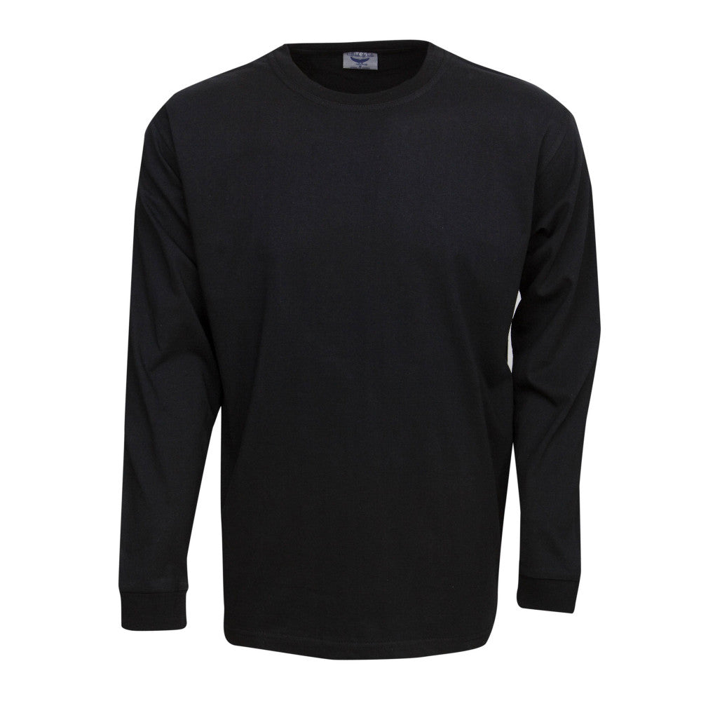 Ideal as a base layer under tactical equipment like a Plate Carrier Vest, Travel Vest, Or Can Be Worn On Its Own www.moralepatches.com.au