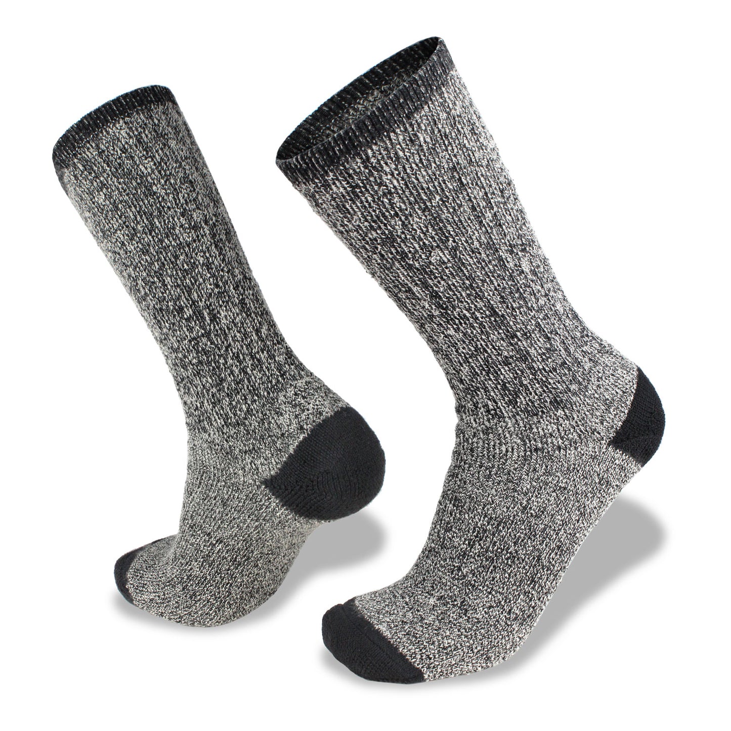 Hard work demands gear that can keep up. That’s where the Hard Act Boot Socks step in. Knitted in Melbourne, these socks are built for all-day wear in demanding conditions, combining rugged durability with all-day comfort. www.moralepatches.com.au